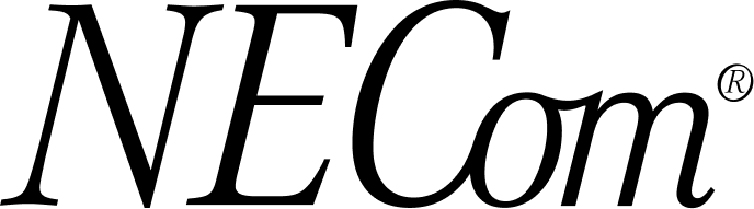 Rimi Riga Marathon logo