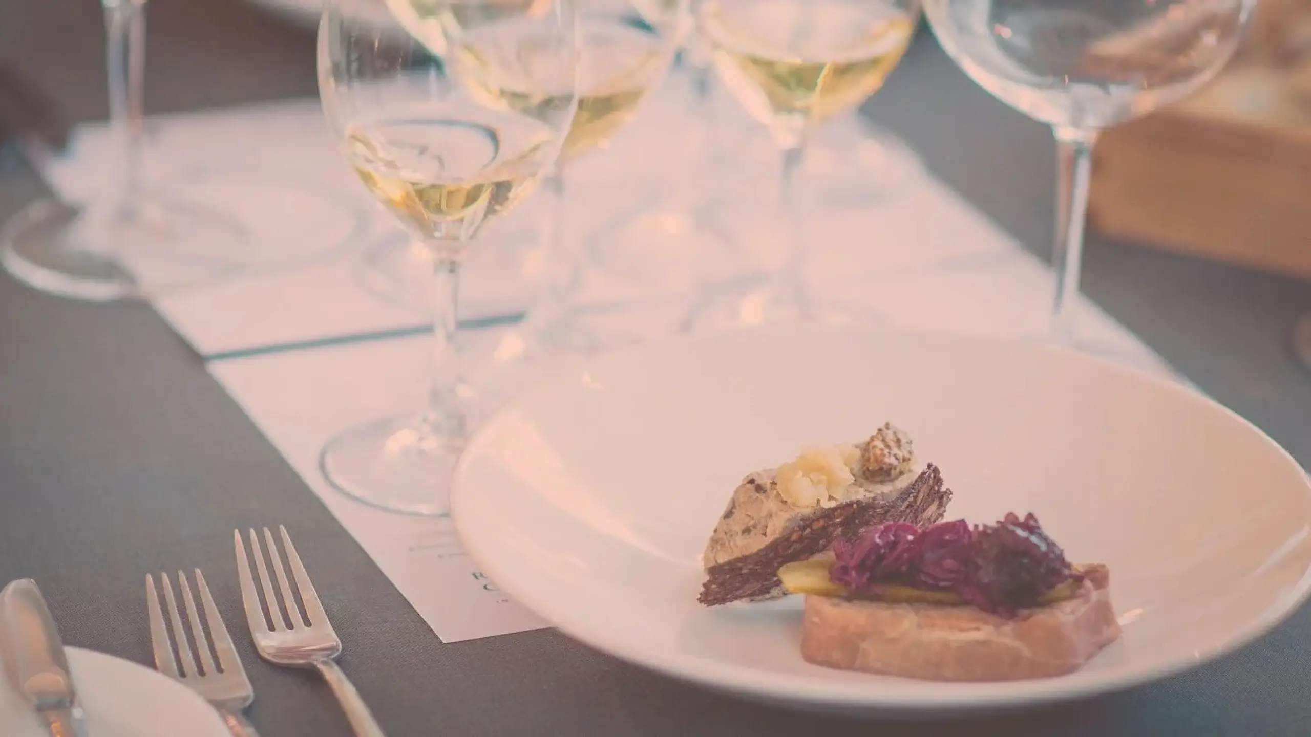 Baltic Wine & Drinks Awards